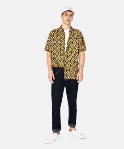 Alternative view of T-Shirt DAD