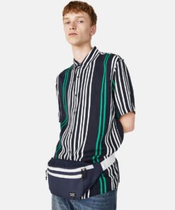 Alternative view of Sport Tank Top