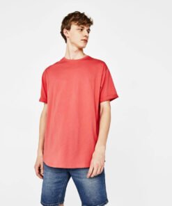 Alternative view of Working Boy T-Shirt