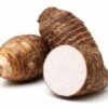 কচু Colocasia esculenta 1kg