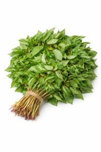 লেলটা শাক