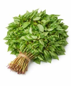 লেলটা শাক