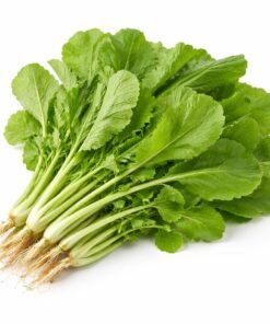 মুলা শাক  1kg