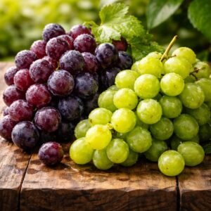 আঙুর Grapes 1kg