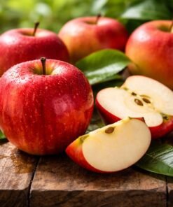 আপেল (Apple) 1kg