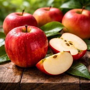 আপেল (Apple) 1kg