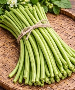 বরবটি-Bring 1kg