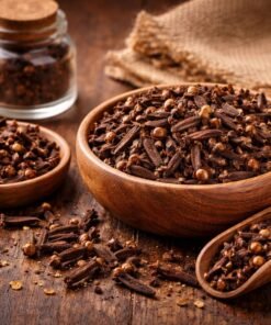 লবঙ্গ-Cloves