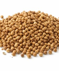 গোটা ধনে 100gm