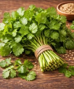 ধনেপাতা 200gm