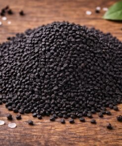 কালোজিরা-Nigella Seeds 500gm