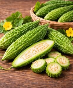 করলা (Bitter Gourd) 1kg