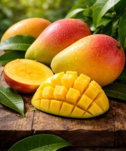 আম (Mango) 1kg
