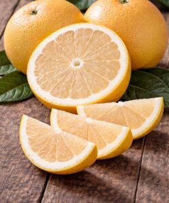 মৌসুমি  Sweet Lime 4pic