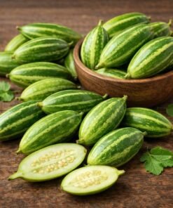 পটল (Pointed Gourd) 1kg