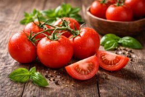 টমেটো (Tomato) 1kg