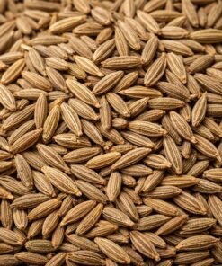 জিরা Cumin  500gm