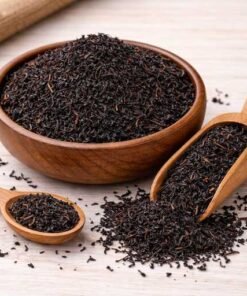 চা পাতা — Tea