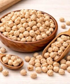 কাবলি ছোলা