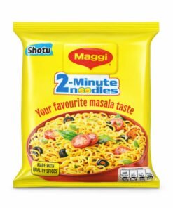 Maggi 250gm