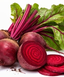 বিট-beetroot 500gm