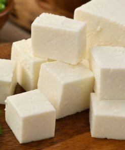 পনির-Paneer