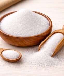 চিনি — Sugar 1kg